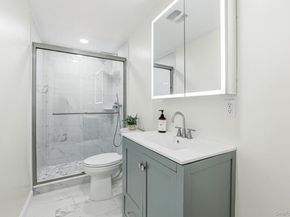 1 Arden Drive, Hartsdale NY 10530