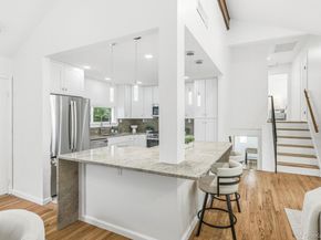1 Arden Drive, Hartsdale NY 10530