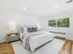 1 Arden Drive, Hartsdale NY 10530