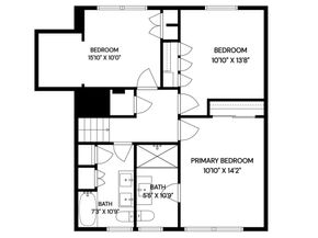 1 Arden Drive, Hartsdale NY 10530