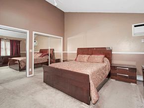108 Lincoln Avenue E, West Harrison NY 10604