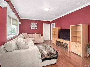 108 Lincoln Avenue E, West Harrison NY 10604