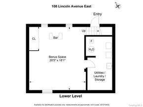 108 Lincoln Avenue E, West Harrison NY 10604