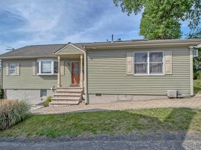 108 Lincoln Avenue E, West Harrison NY 10604