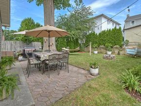 108 Lincoln Avenue E, West Harrison NY 10604