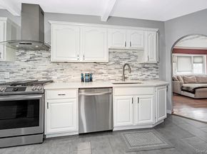 108 Lincoln Avenue E, West Harrison NY 10604