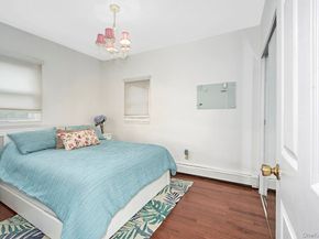 108 Lincoln Avenue E, West Harrison NY 10604