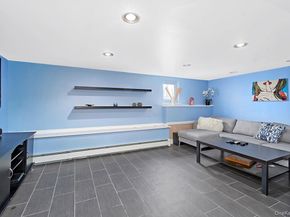 108 Lincoln Avenue E, West Harrison NY 10604