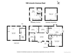 108 Lincoln Avenue E, West Harrison NY 10604