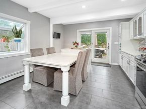 108 Lincoln Avenue E, West Harrison NY 10604