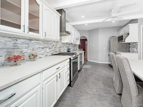 108 Lincoln Avenue E, West Harrison NY 10604