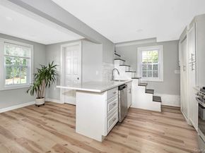 108 Lincoln Avenue E, West Harrison NY 10604