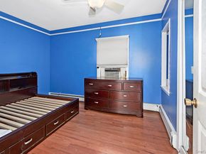 108 Lincoln Avenue E, West Harrison NY 10604