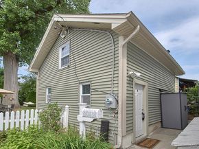 108 Lincoln Avenue E, West Harrison NY 10604