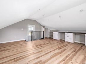 108 Lincoln Avenue E, West Harrison NY 10604