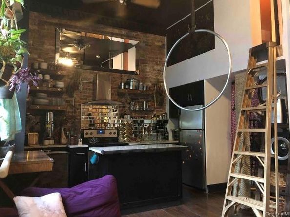 234 E 14th Street 1B, New York (Manhattan) NY 10003