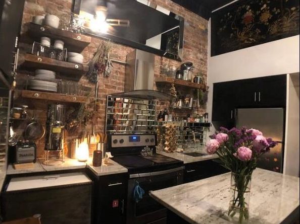 234 E 14th Street 1B, New York (Manhattan) NY 10003
