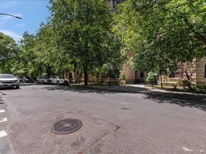 83-52 Talbot Street 6H, Kew Gardens NY 11415