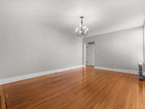 83-52 Talbot Street 6H, Kew Gardens NY 11415