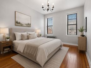 83-52 Talbot Street 6H, Kew Gardens NY 11415