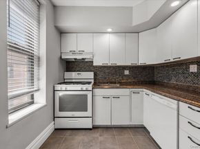 83-52 Talbot Street 6H, Kew Gardens NY 11415