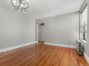 83-52 Talbot Street 6H, Kew Gardens NY 11415