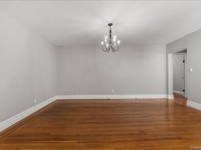 83-52 Talbot Street 6H, Kew Gardens NY 11415