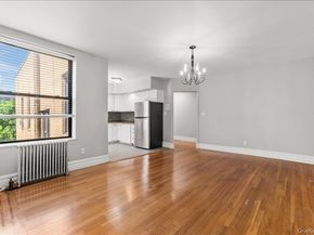 83-52 Talbot Street 6H, Kew Gardens NY 11415