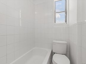 83-52 Talbot Street 6H, Kew Gardens NY 11415