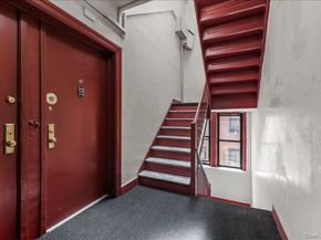 83-52 Talbot Street 6H, Kew Gardens NY 11415