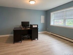 424 Bellevue Avenue, Yonkers NY 10703