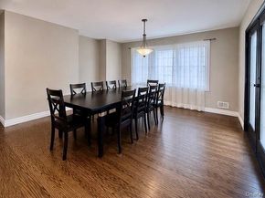 424 Bellevue Avenue, Yonkers NY 10703