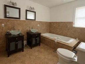 424 Bellevue Avenue, Yonkers NY 10703