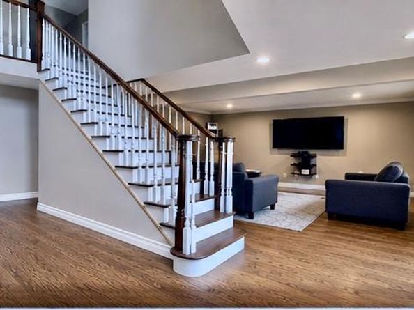 424 Bellevue Avenue, Yonkers NY 10703