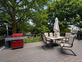 424 Bellevue Avenue, Yonkers NY 10703