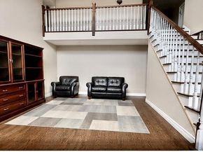 424 Bellevue Avenue, Yonkers NY 10703