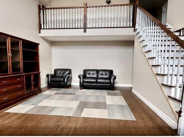 424 Bellevue Avenue, Yonkers NY 10703