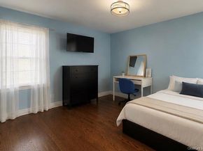 424 Bellevue Avenue, Yonkers NY 10703