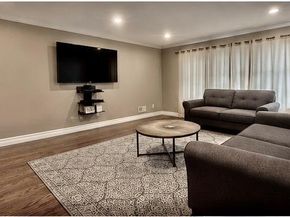 424 Bellevue Avenue, Yonkers NY 10703