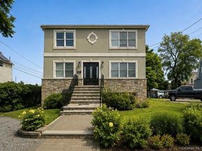 424 Bellevue Avenue, Yonkers NY 10703