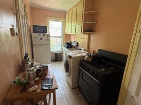 60 Covert Street, Brooklyn NY 11207