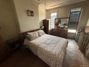 60 Covert Street, Brooklyn NY 11207