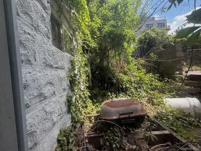 60 Covert Street, Brooklyn NY 11207