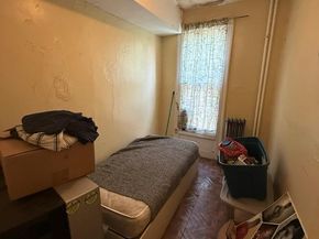 60 Covert Street, Brooklyn NY 11207