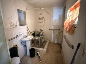 60 Covert Street, Brooklyn NY 11207