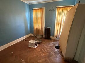 60 Covert Street, Brooklyn NY 11207