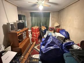 60 Covert Street, Brooklyn NY 11207