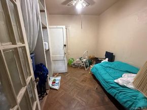 60 Covert Street, Brooklyn NY 11207