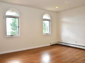 2977 Charlotte Drive, Merrick NY 11566