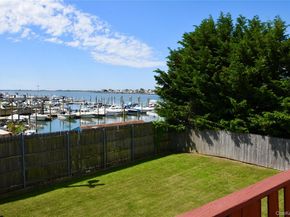 2977 Charlotte Drive, Merrick NY 11566